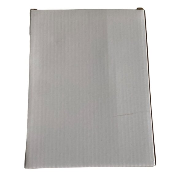 HOGG Stainless Steel 12 OZ Duo Tumbler-Sippy Cup-New! - Picture 3 of 6